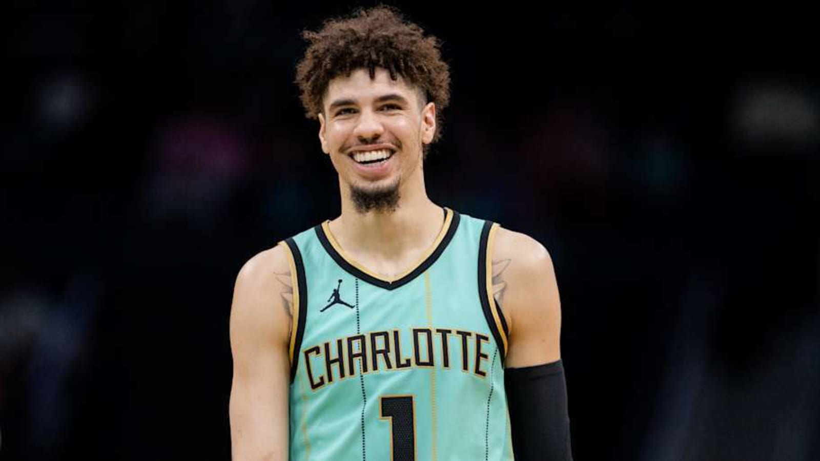 LaMelo Ball&#39;s Injury Status for Clippers vs Hornets