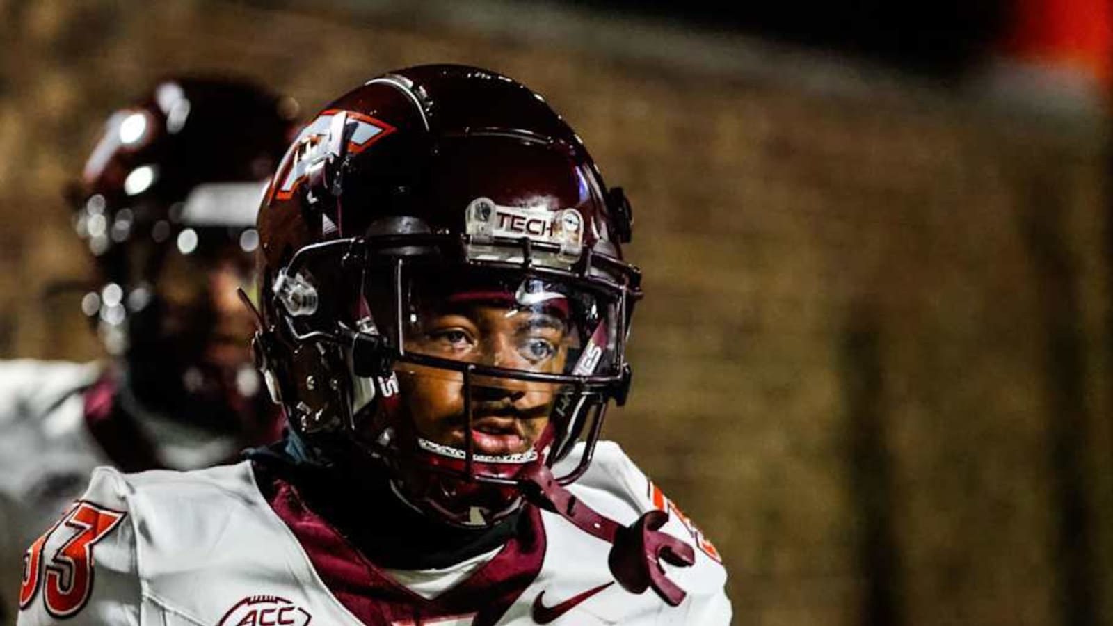 2025 NFL Mock Draft: AFC East squad takes Bhayshul Tuten