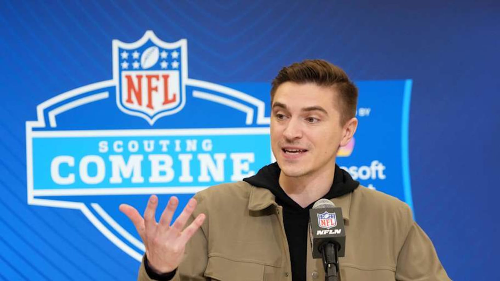 Column: Could The Jaguars Be Preparing for a Big Move After Recent Cuts?
