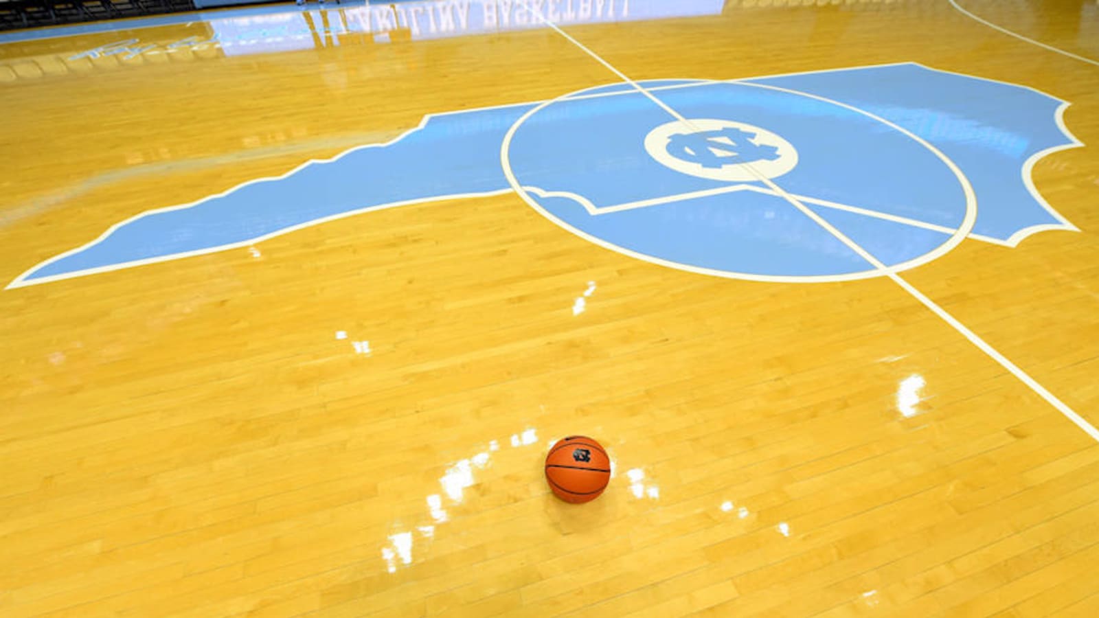 UNC Basketball Signee Falls to Ace Flagg in Playoffs