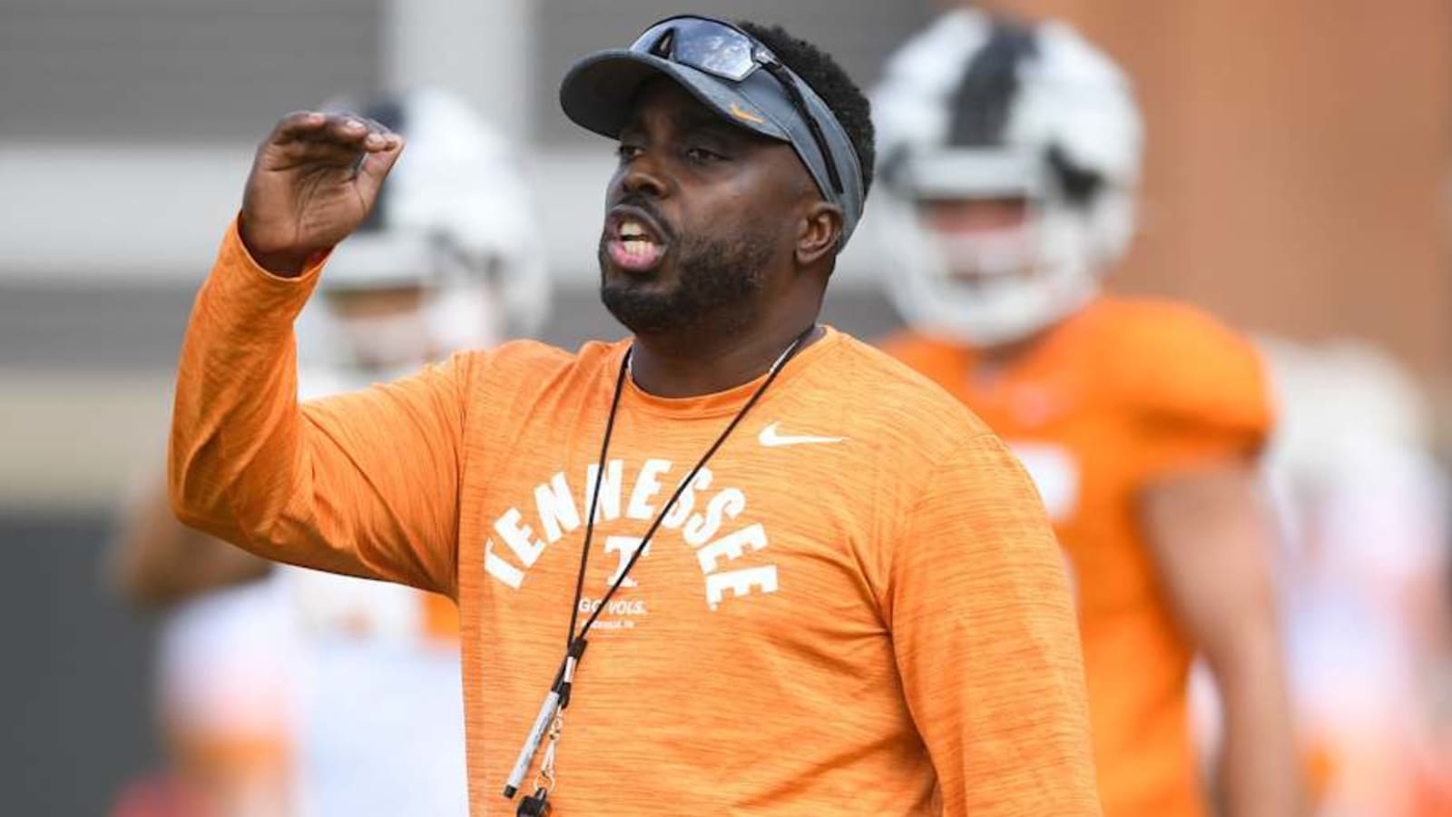 Potential Defensive Coordinator Target Seems Unlikely for Clemson Tigers