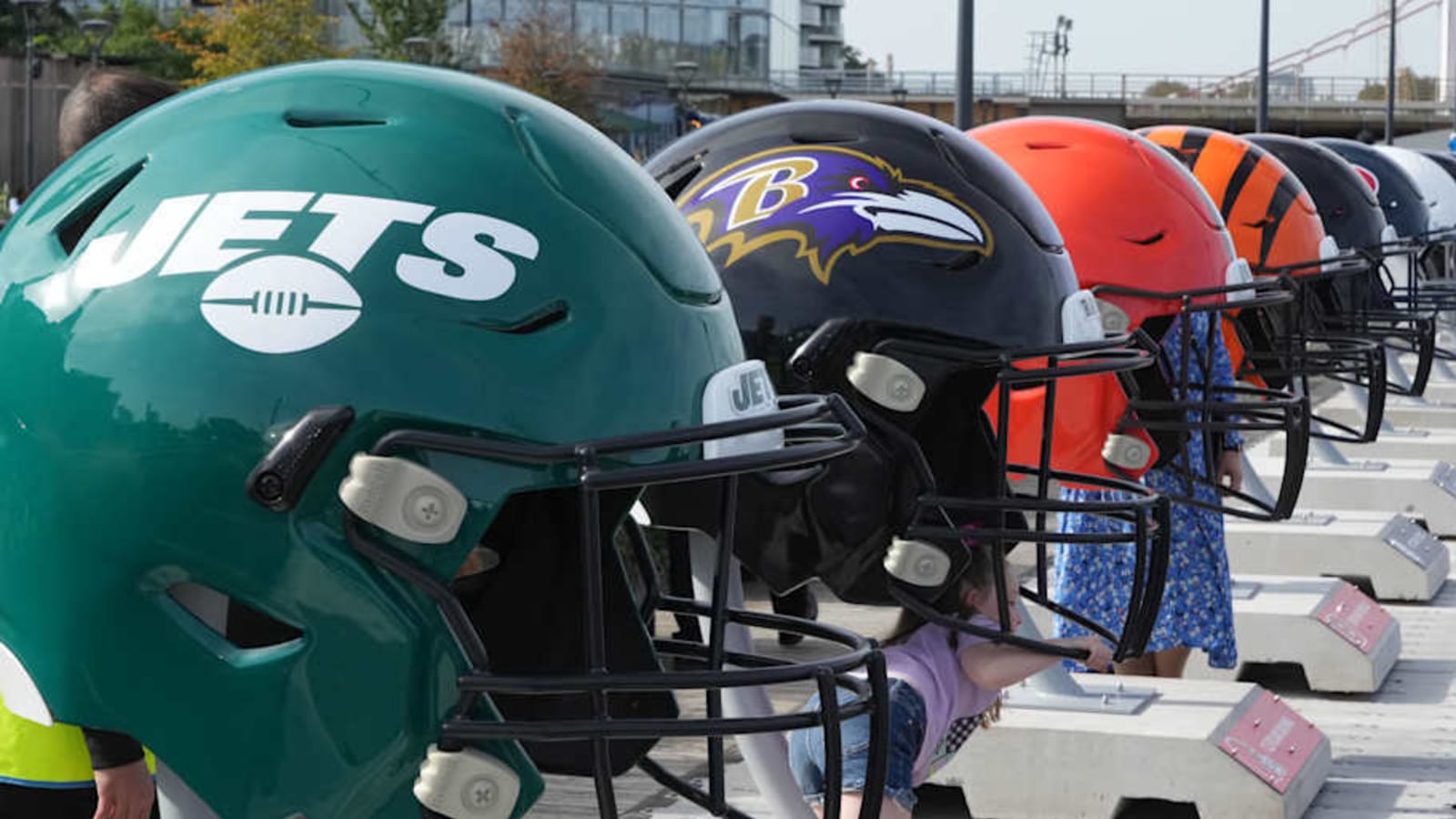 Jets &#39;Fast Turnaround&#39; Could Be Coming In 1 Scenario