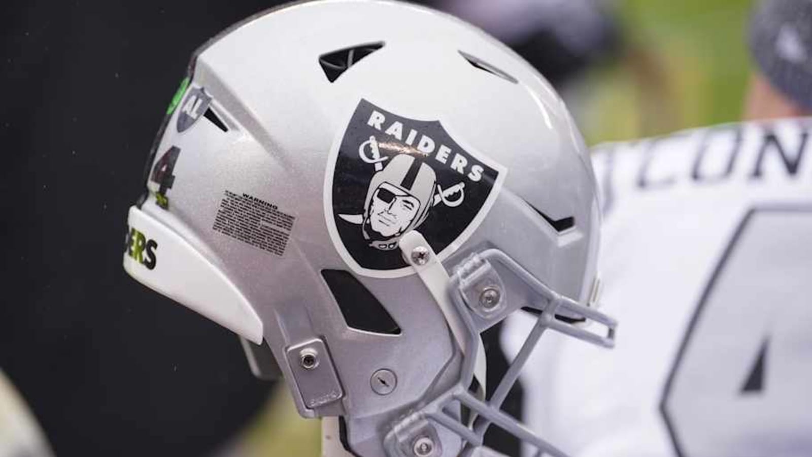 All-Time History Between Raiders, Chiefs