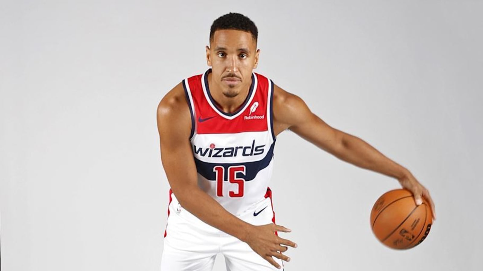 Details Emerge on Wizards’ Malcolm Brogdon Injury