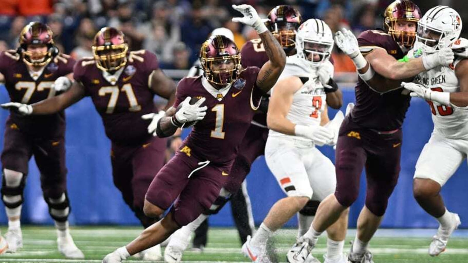 Ice baths, massages and more: Darius Taylor has &#39;put in the work&#39; for big season