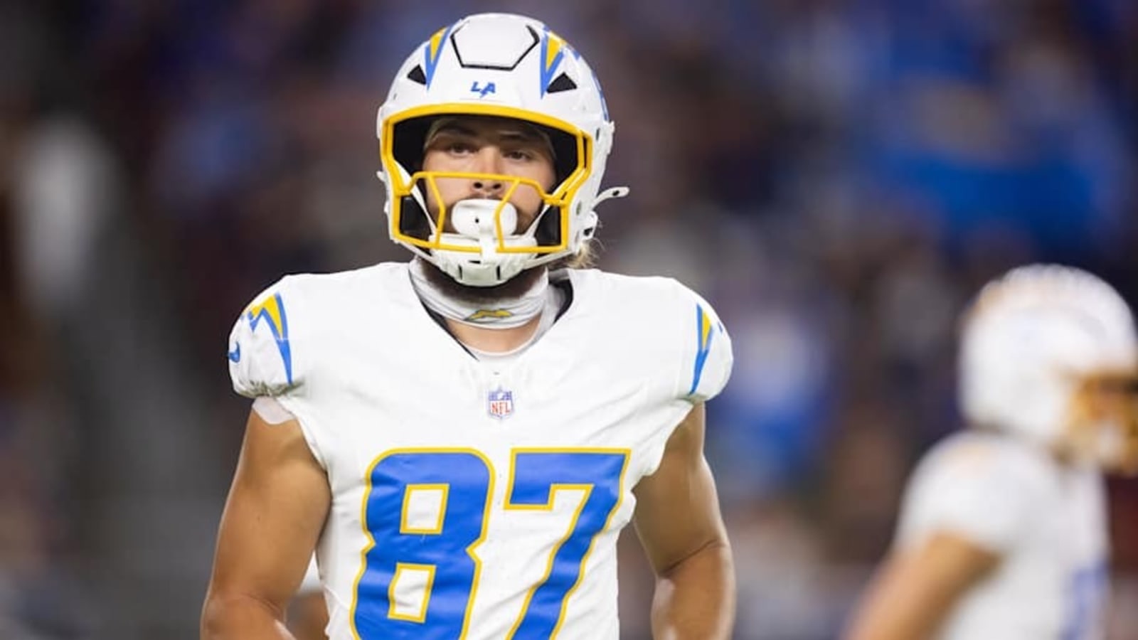 Cardinals Sign Free Agent WR