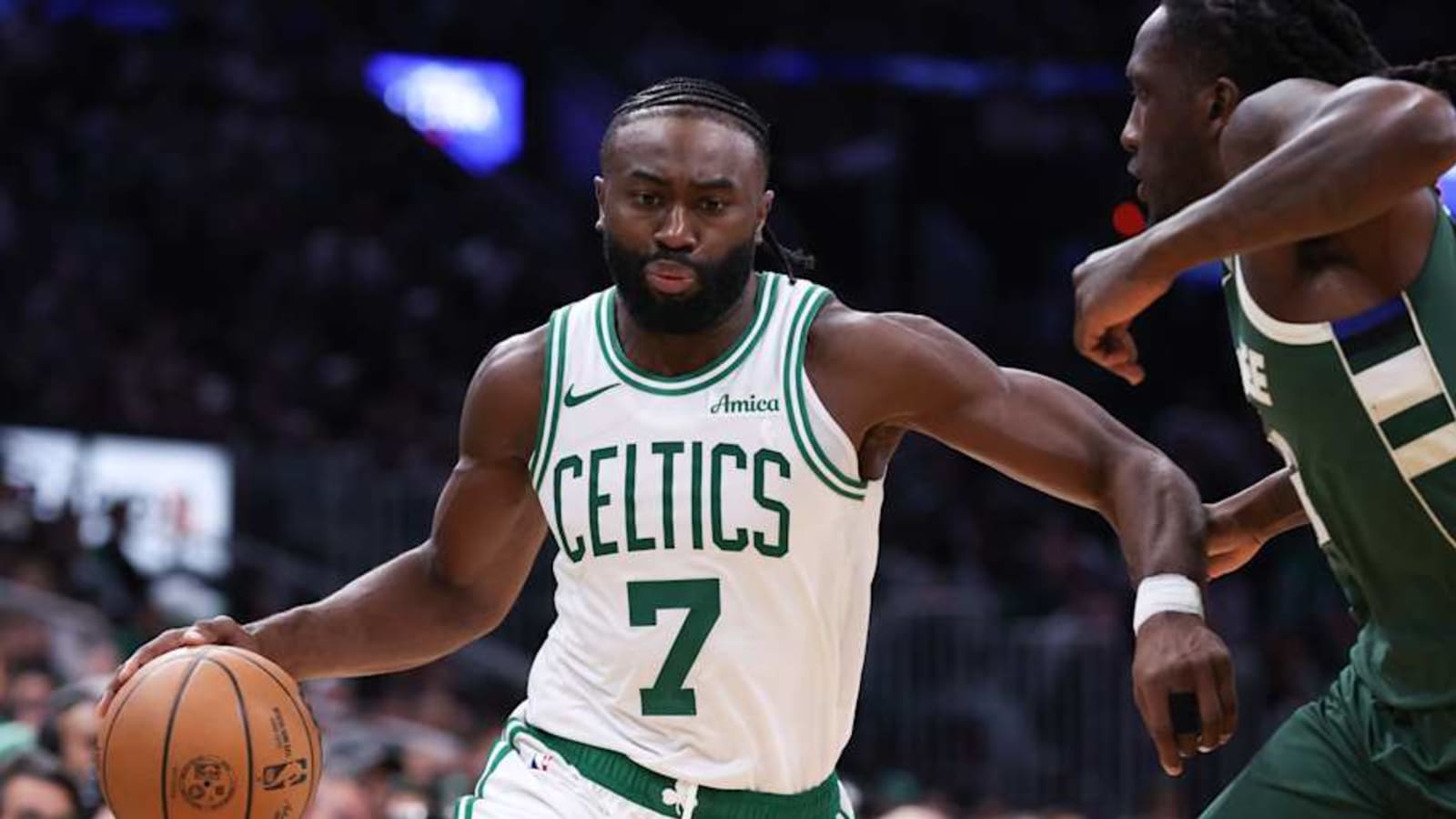 Will Jaylen Brown Play? Full Celtics vs Timberwolves Injury Report Revealed