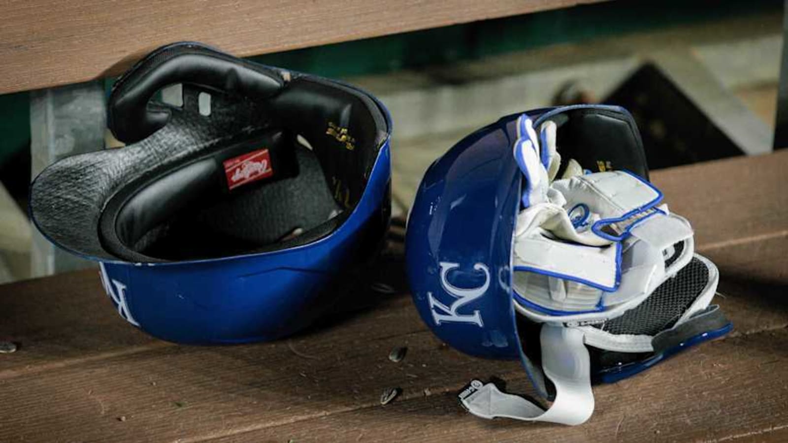 Royals&#39; Offseason Trade Acquisition Projected To Miss 2025 Opening Day Roster