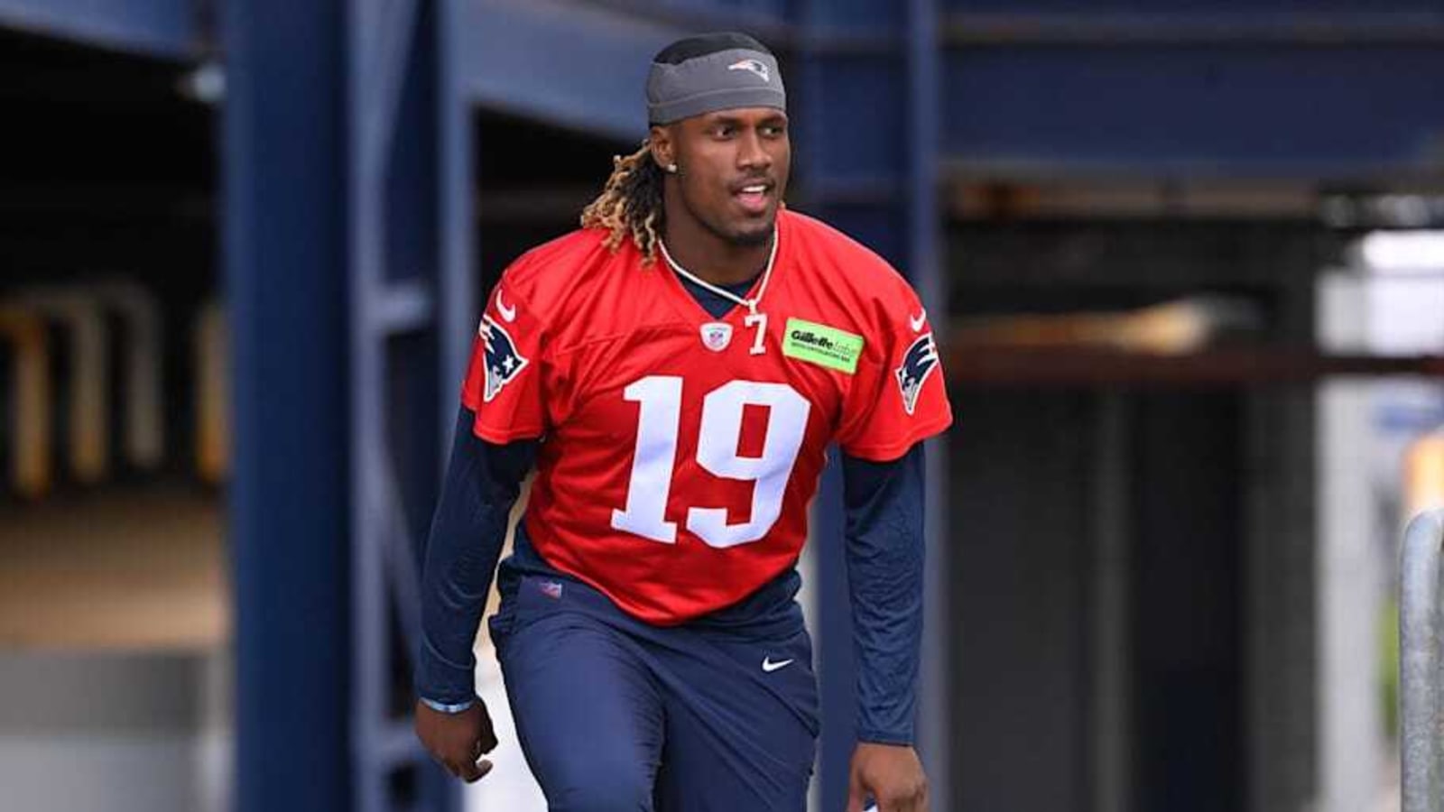 Cowboys legend warns Dak Prescott about giving Joe Milton &#39;a chance&#39;