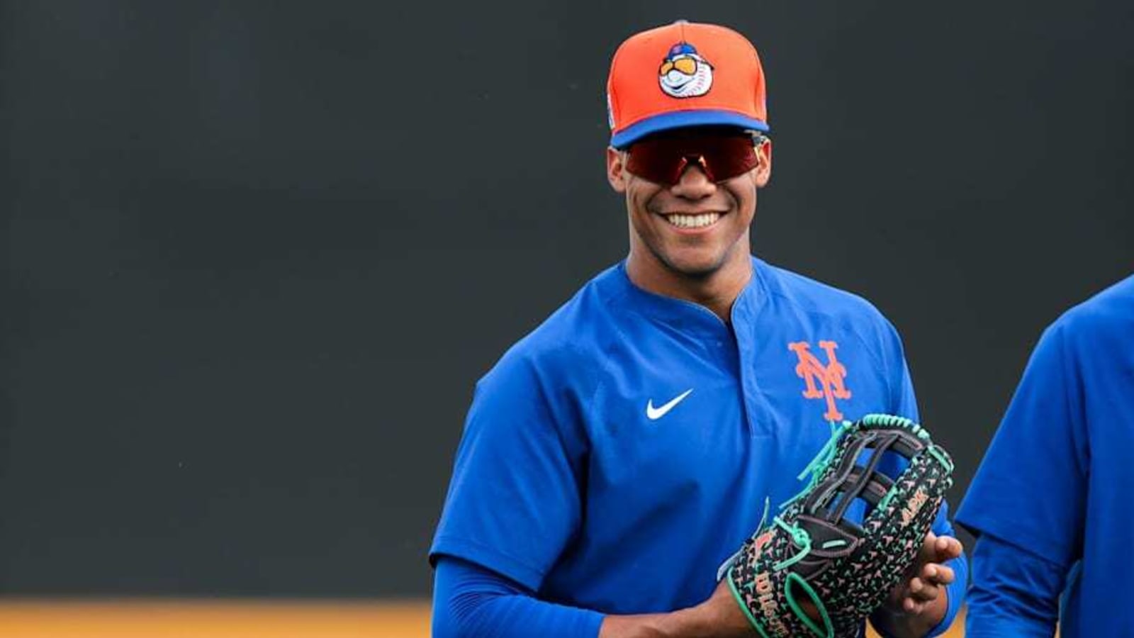 Insider reveals Juan Soto&#39;s impact on Mets clubhouse