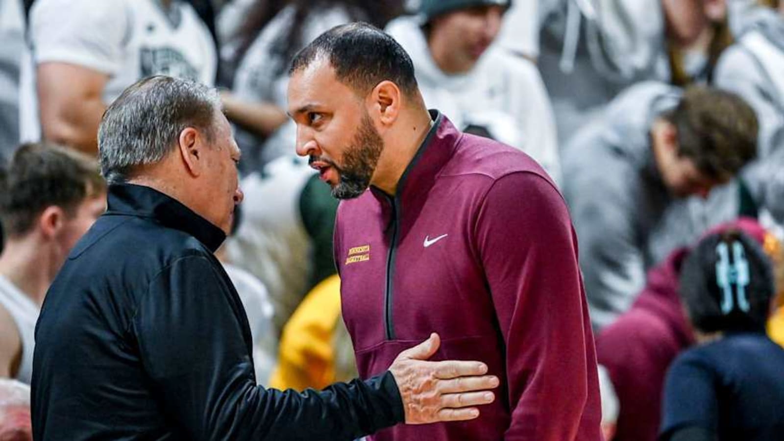 UCLA Cannot Underestimate Struggling Gophers