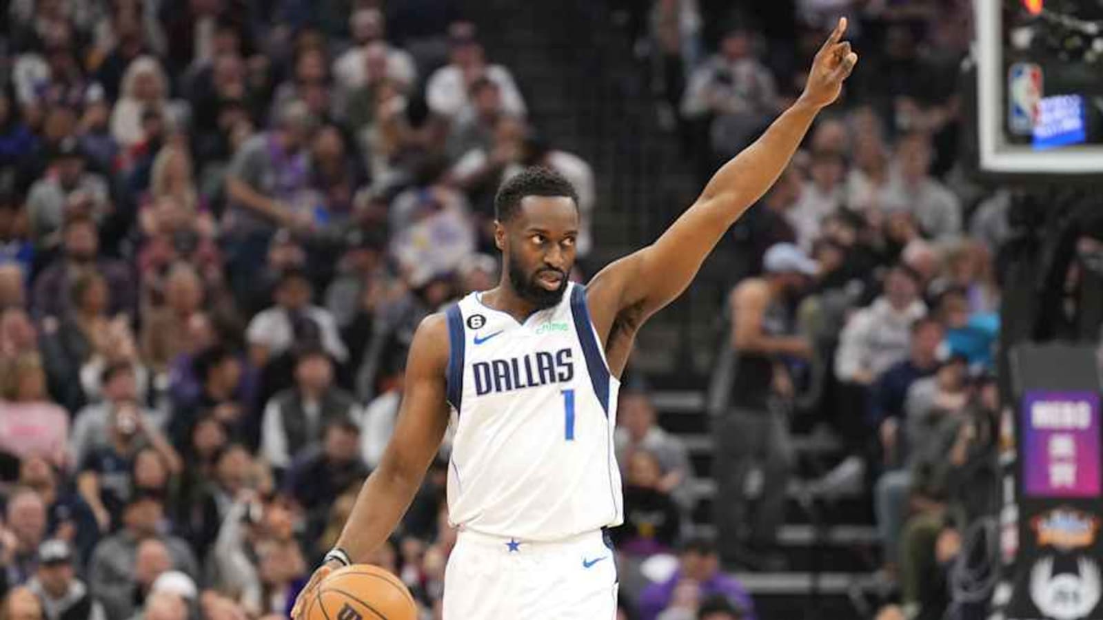 Ex-Maverick, UNC National Champion, Retires From Professional Basketball