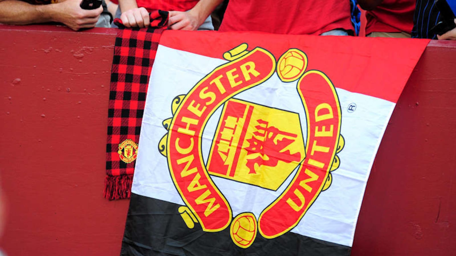 Man Utd Legend Impressed by Player Celtic Let Go for £1.5m Fee