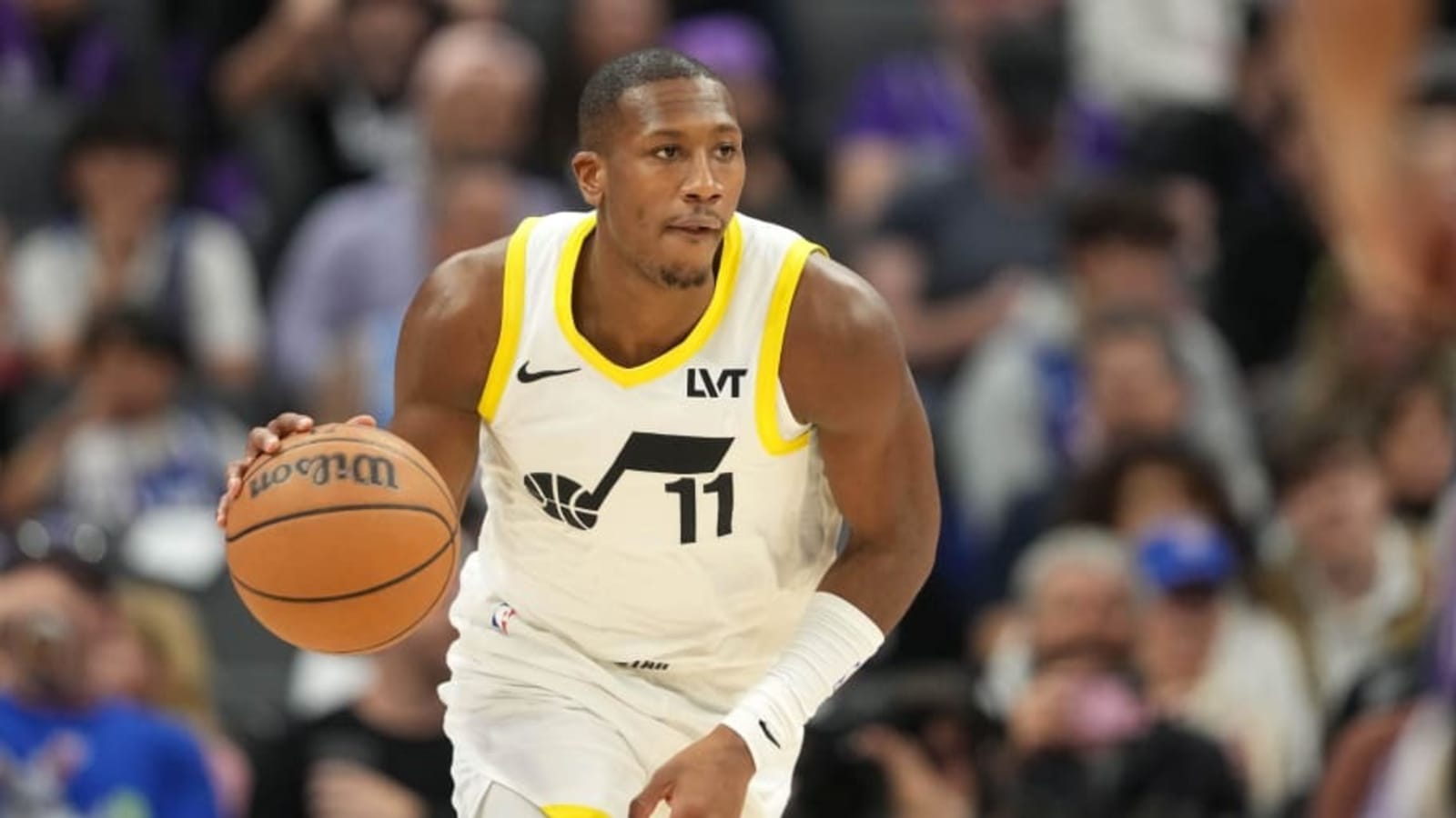 Utah Jazz&#39;s &#39;Biggest Loss&#39; of 2024 NBA Offseason Revealed