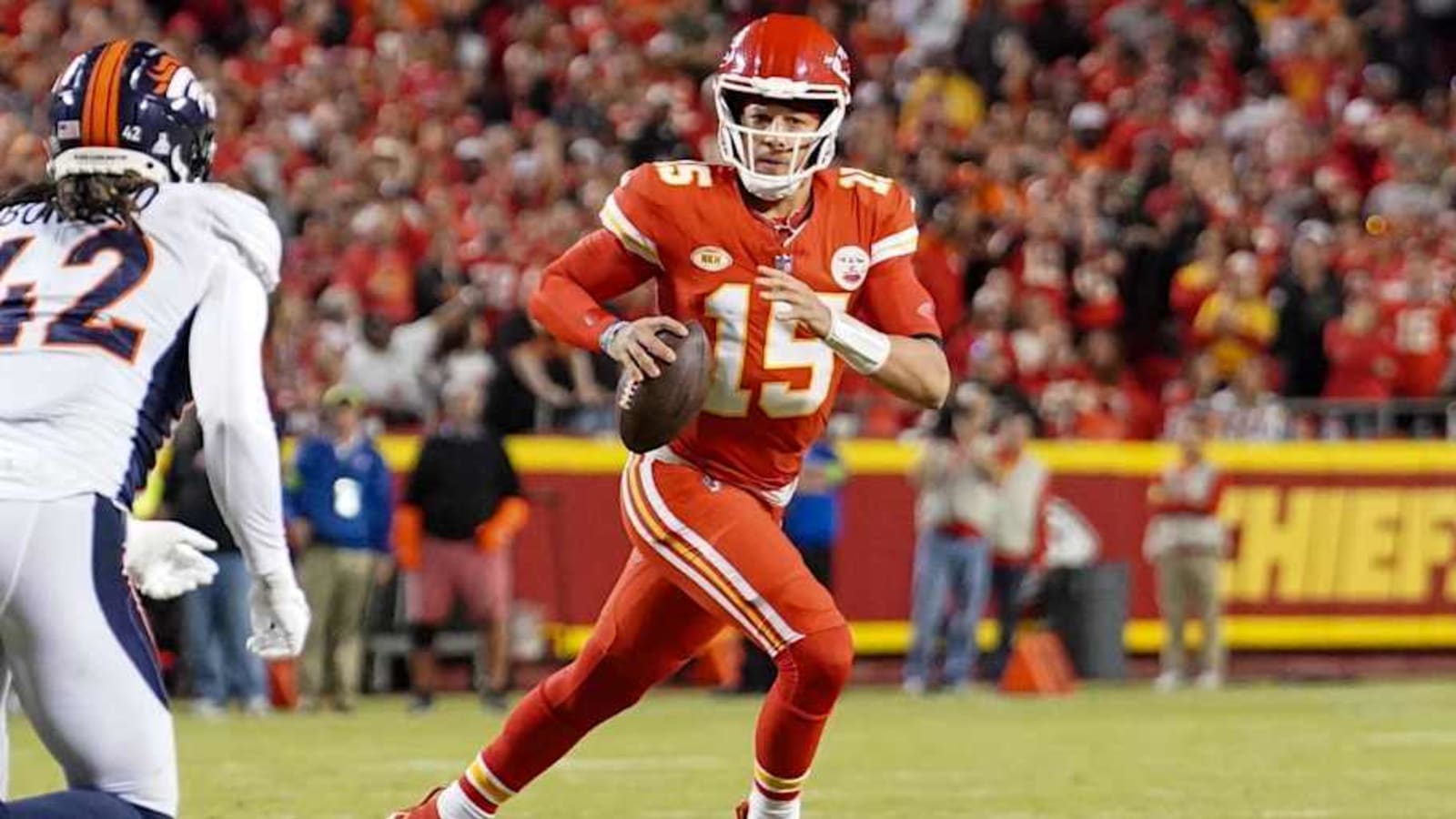 Mile High Roundtable: Broncos at Chiefs Bold Predictions & Picks