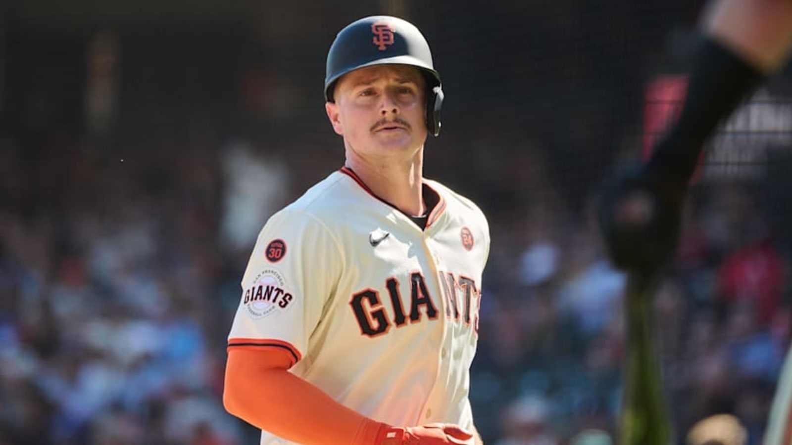 San Francisco Giants Signing of Matt Chapman Receives Stellar Re-Grade