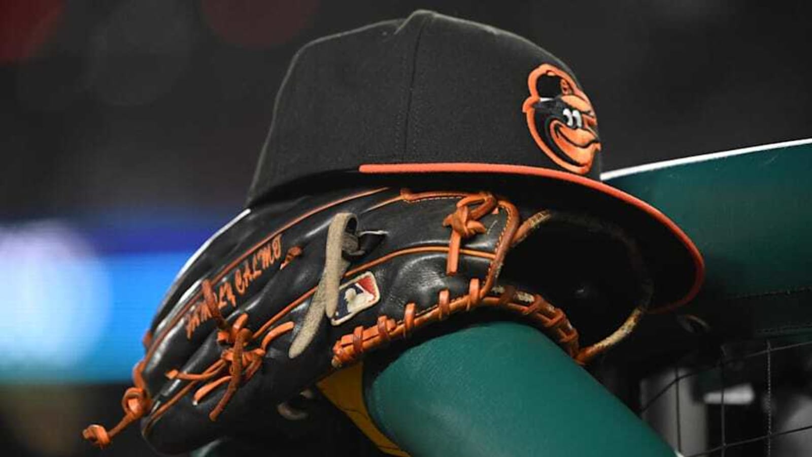 Long-Standing Baltimore Orioles MLB Record on Verge of Being Broken by Dodgers
