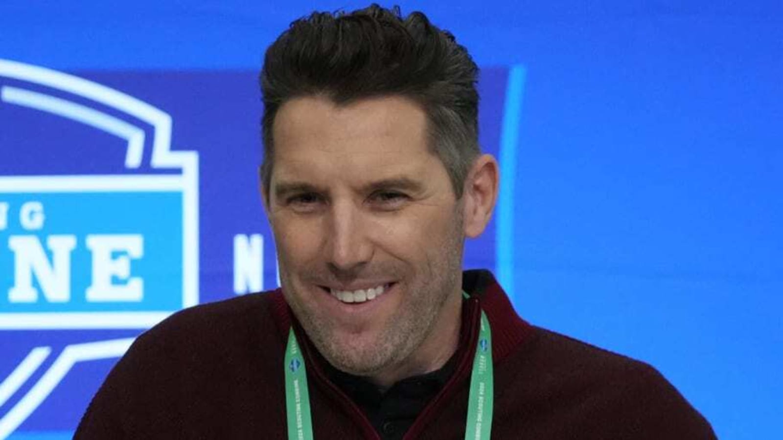 Analyst raises apprehension over prominent Commanders&#39; free-agent signing