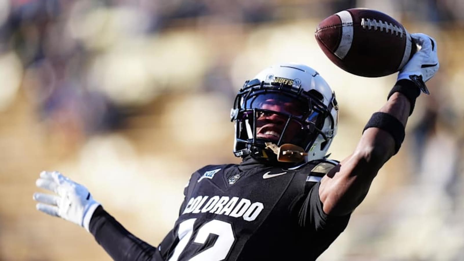  Jaguars&#39; Liam Coen Reveals Ideal Travis Hunter Usage