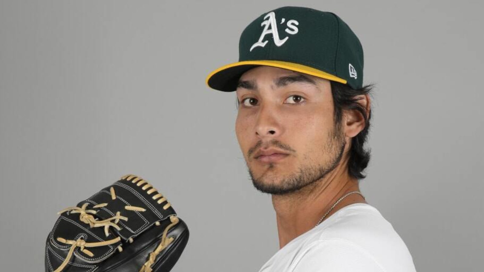Philadelphia Phillies Claim Oakland Athletics Top Prospect