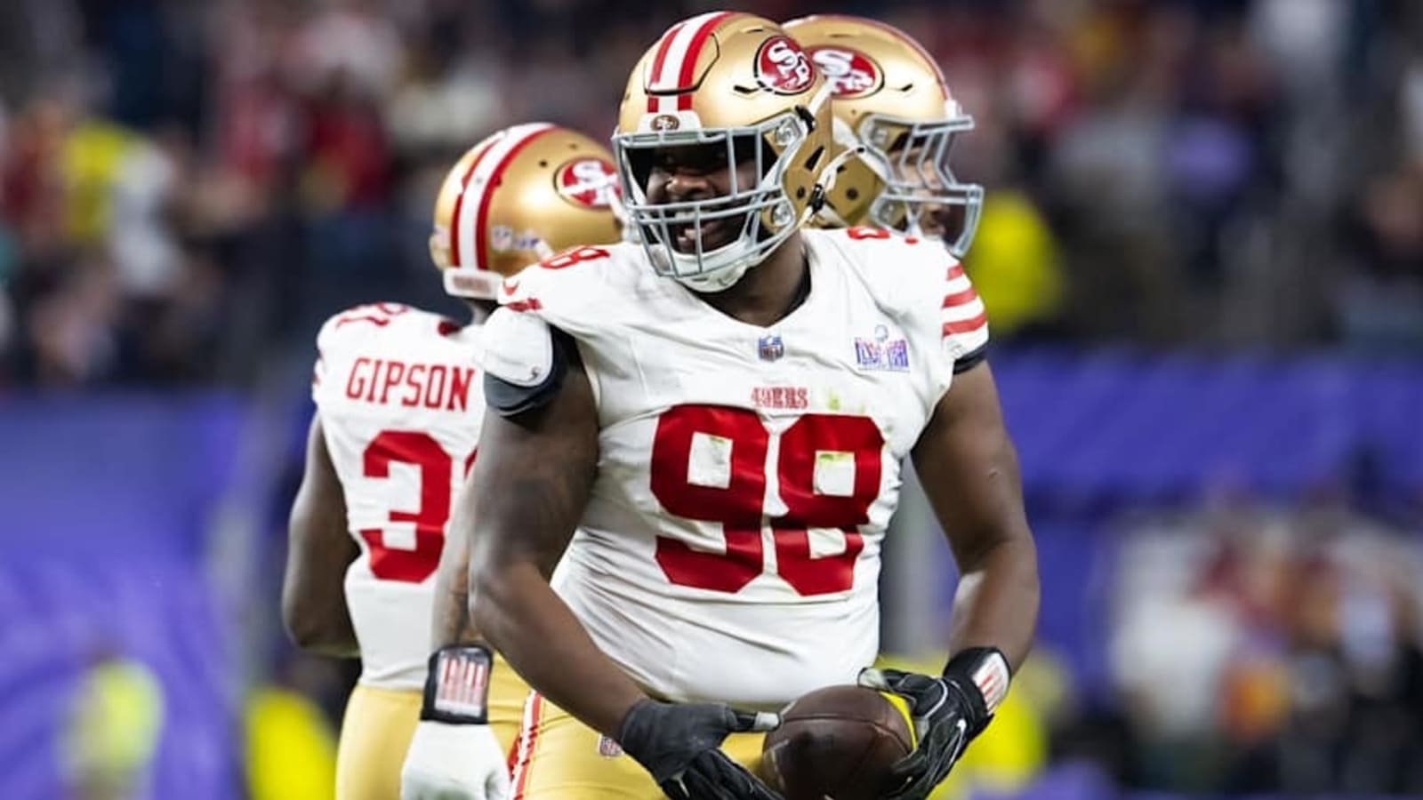 6 Free Agents The Cleveland Browns Should Still Pursue