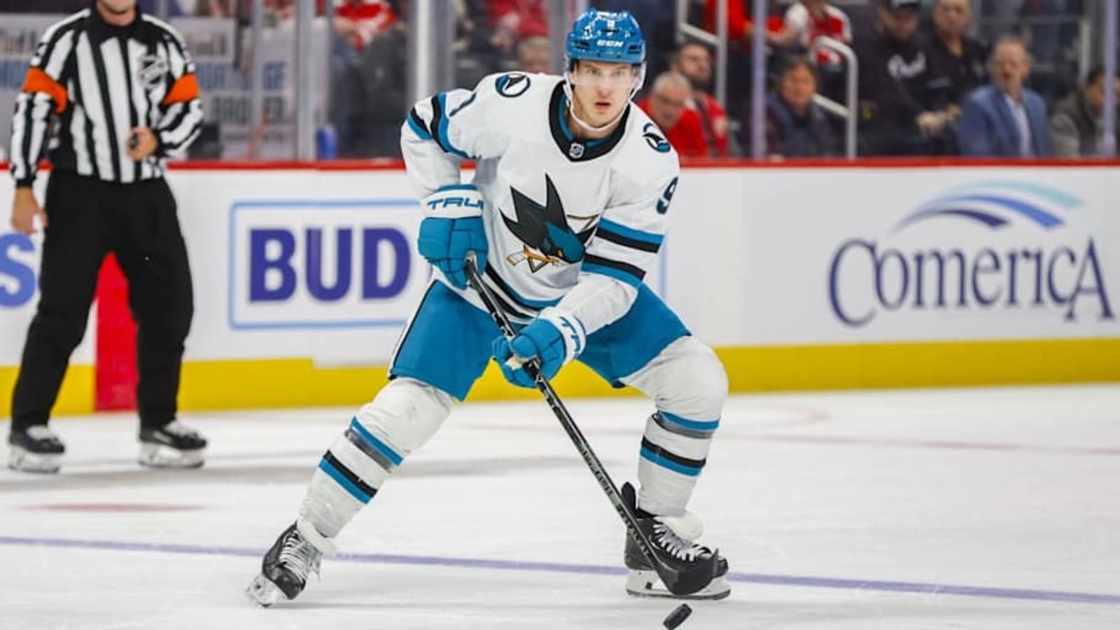 Avalanche AHL Defenseman Approaching League Record