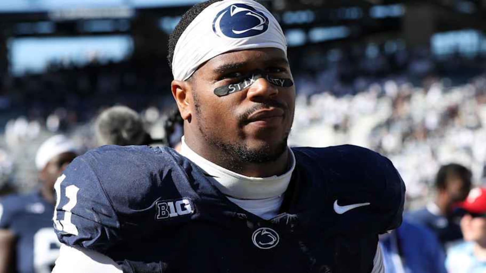 Titans Predicted to Make Surprising NFL Draft Decision Yardbarker