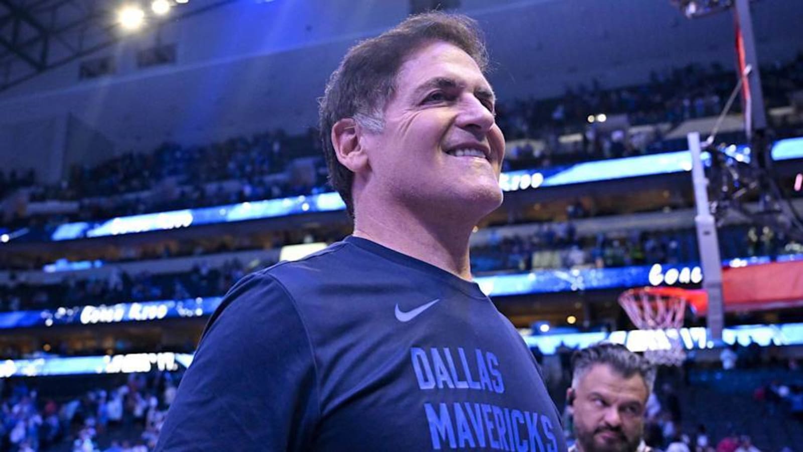 Mark Cuban Believes Superteam Era is Over