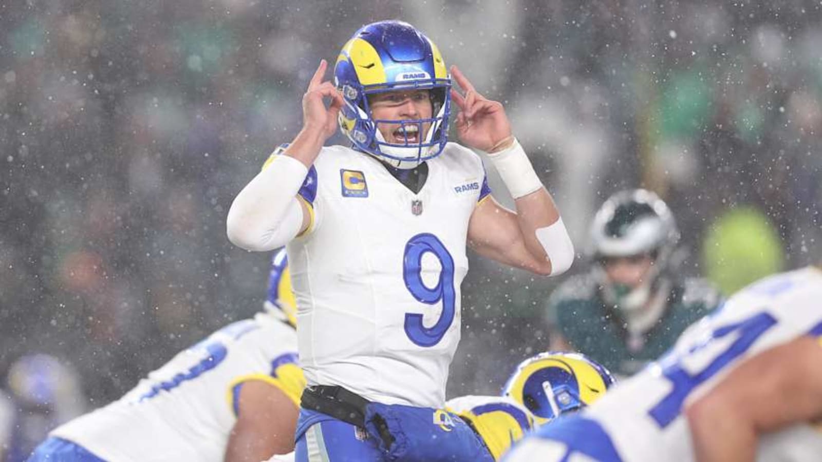 Steelers Warned to Avoid One Super Bowl-Winning QB