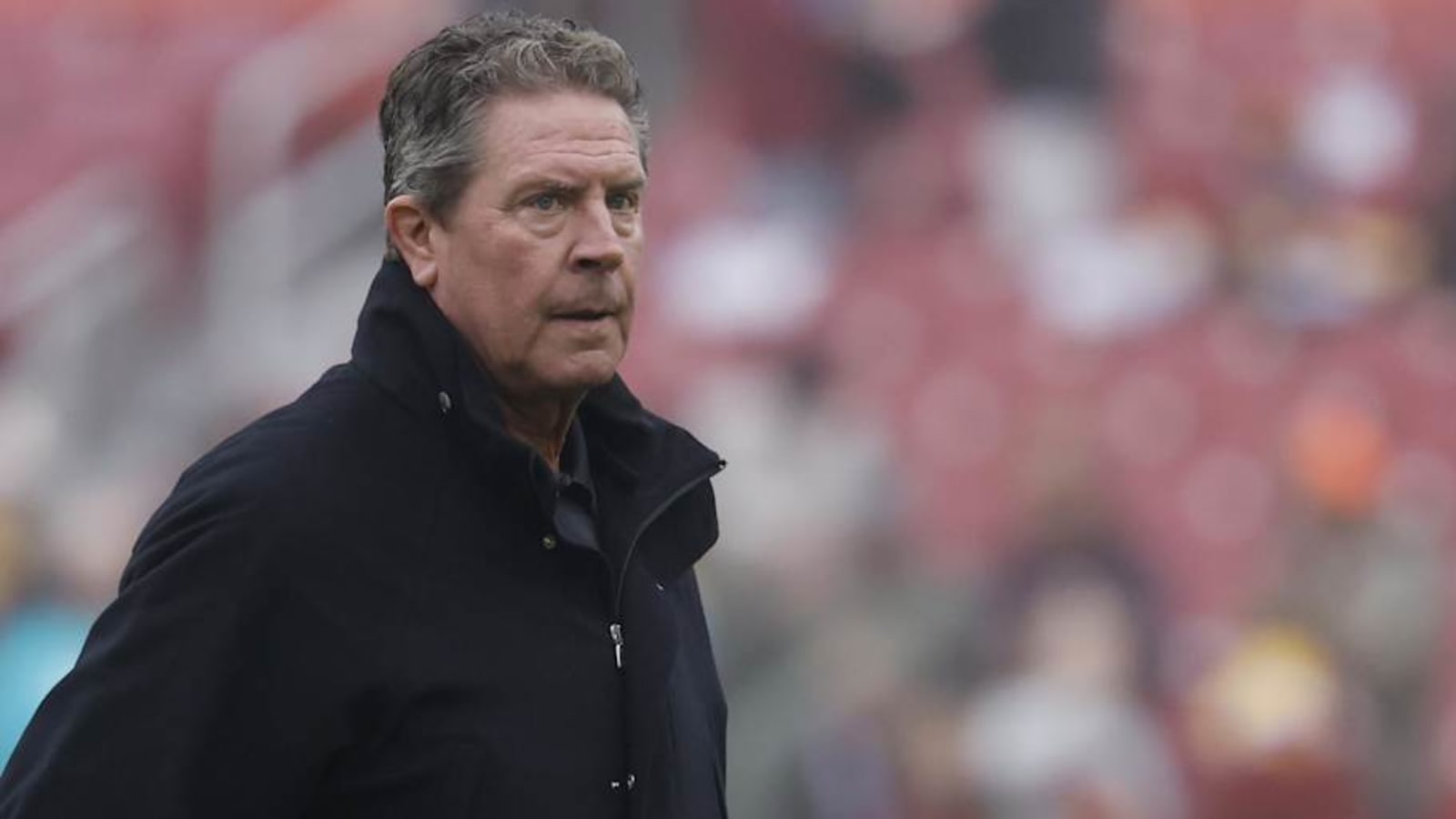 Pitt&#39;s Dan Marino Addresses Missed Super Bowls with Steelers