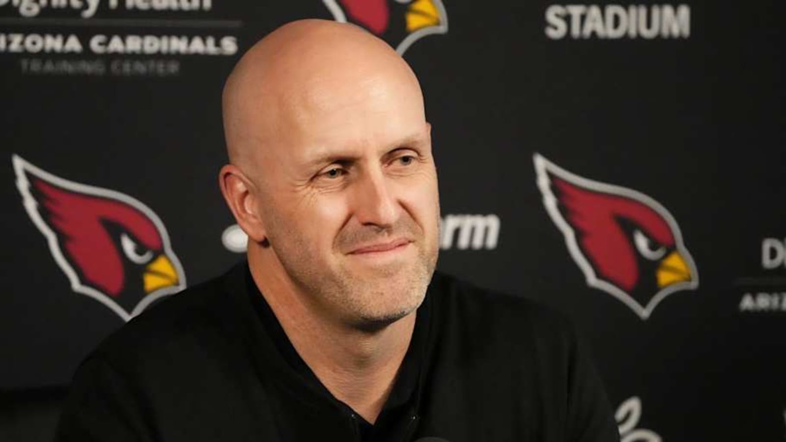 Why Cardinals Can&#39;t Go Wrong in 2025 NFL Draft