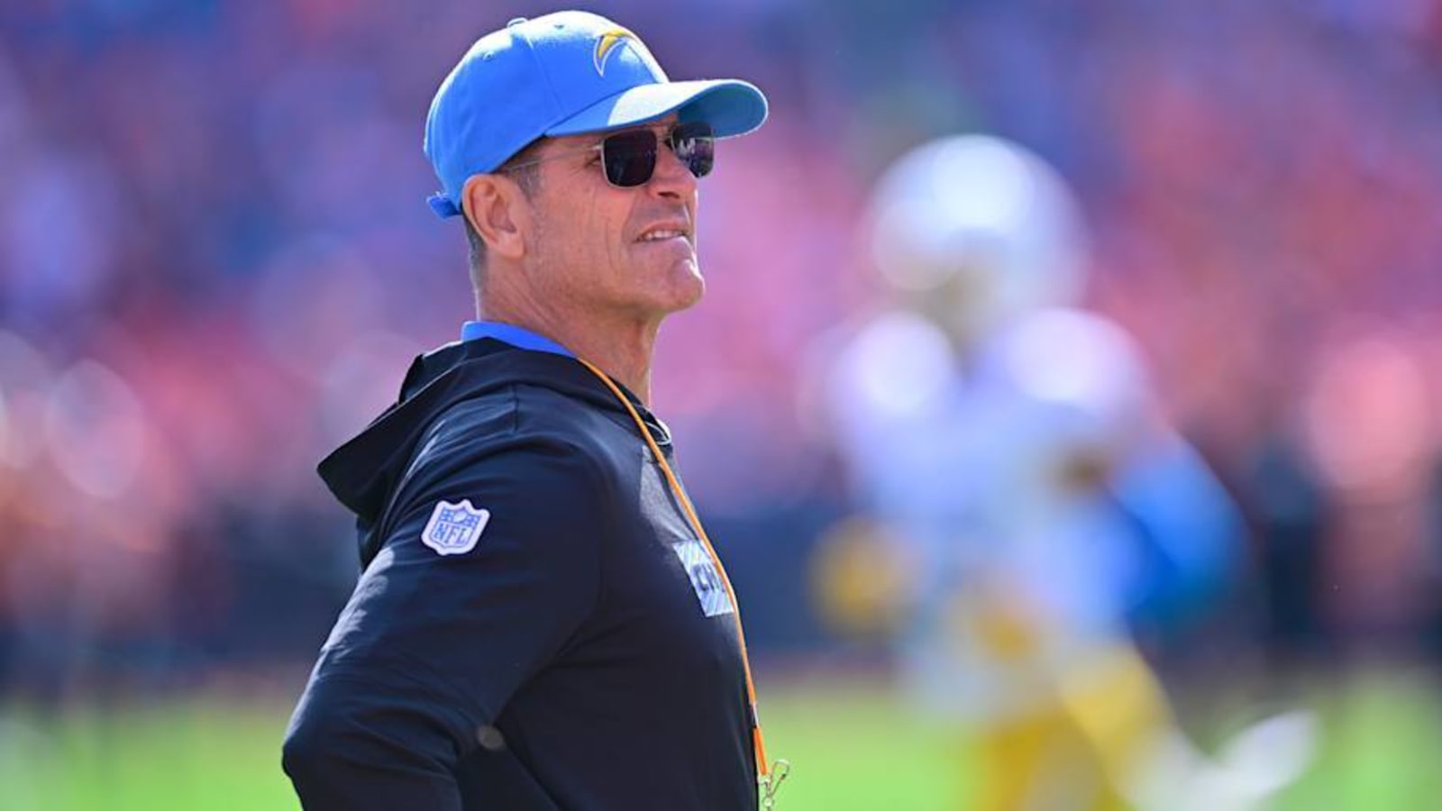 How to listen to Chargers vs. Cardinals Week 7 game on the radio