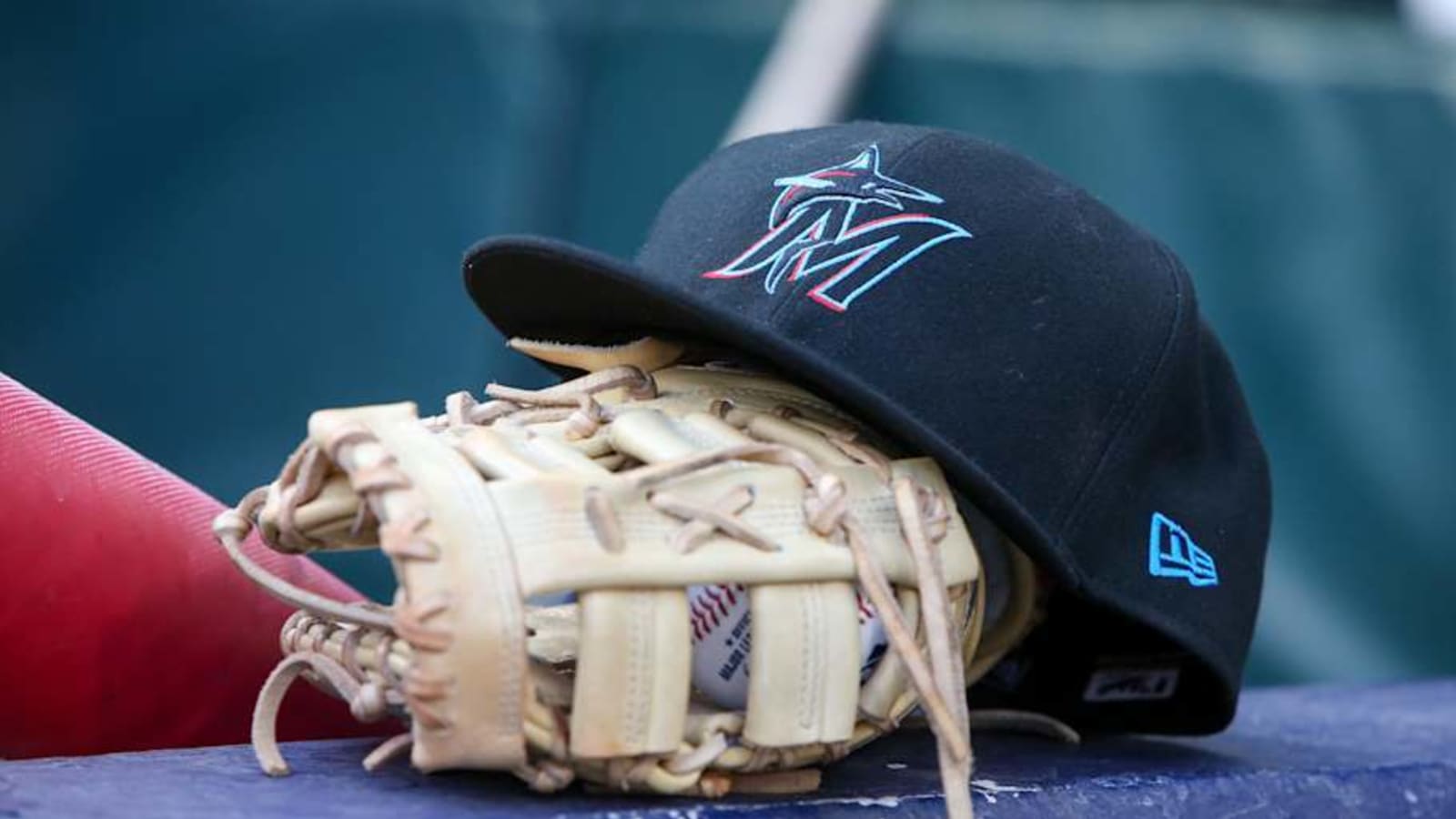 Miami Marlins Introduce Jack McMullen as New Lead Radio Announcer
