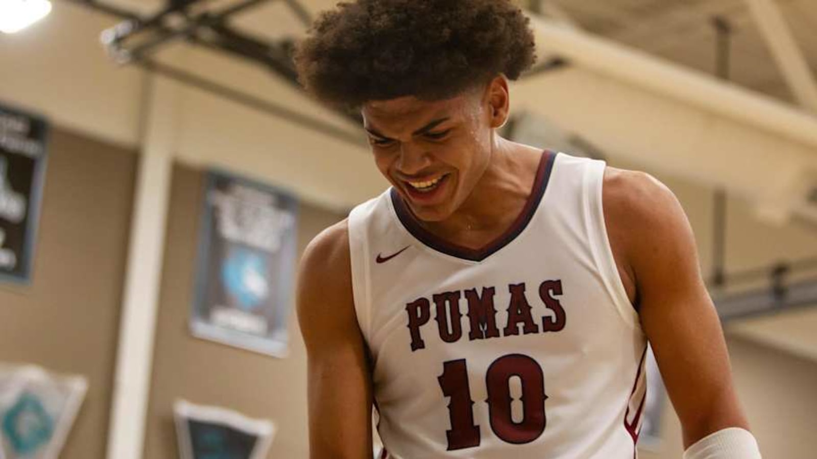 Where Duke Basketball Stands in Koa Peat Sweepstakes