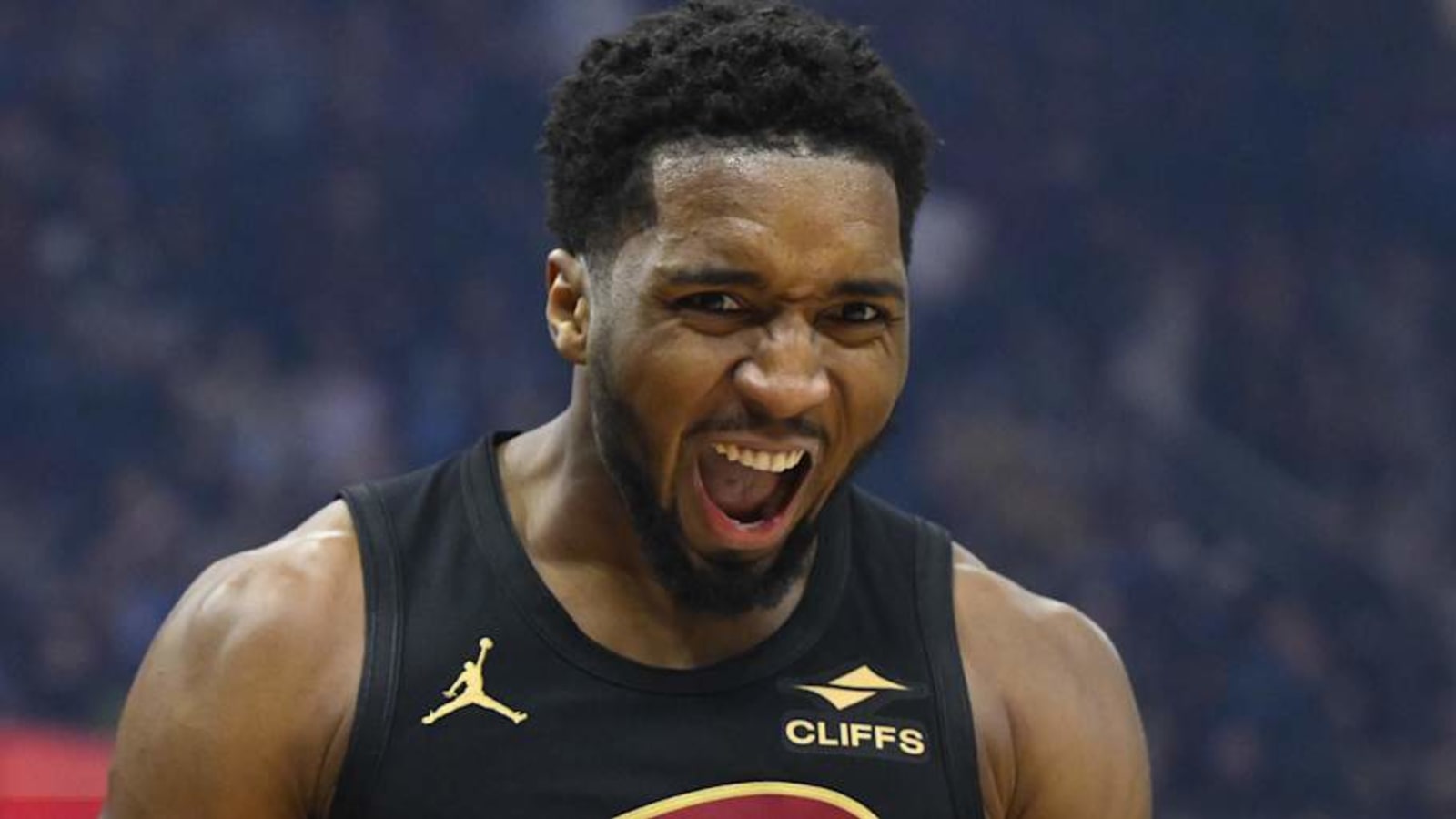 Cavaliers' Donovan Mitchell Drops Defiant Claim After Celtics Loss