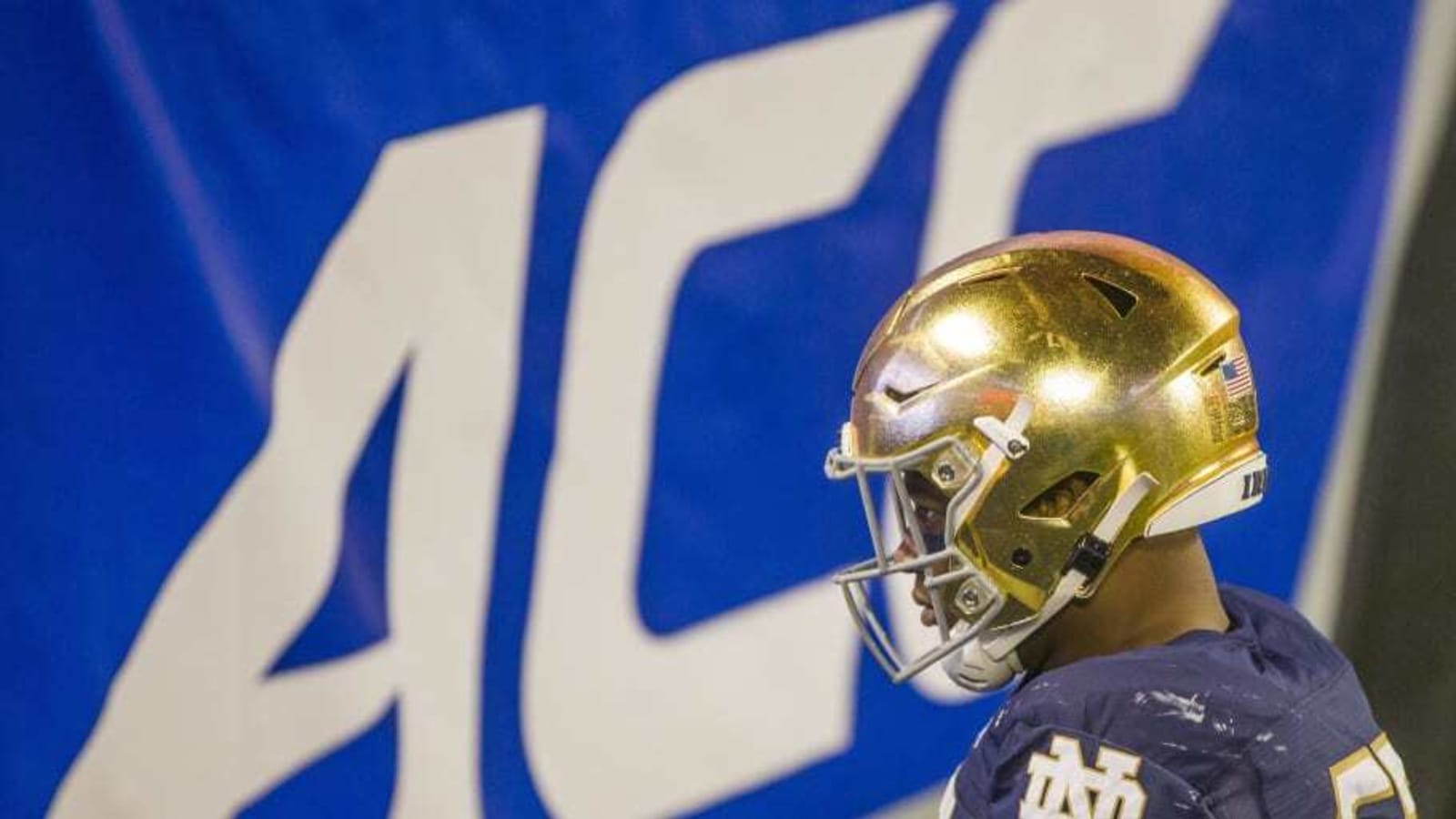 Will Notre Dame Football Fully Join the ACC? Potential Targets for ACC Expansion