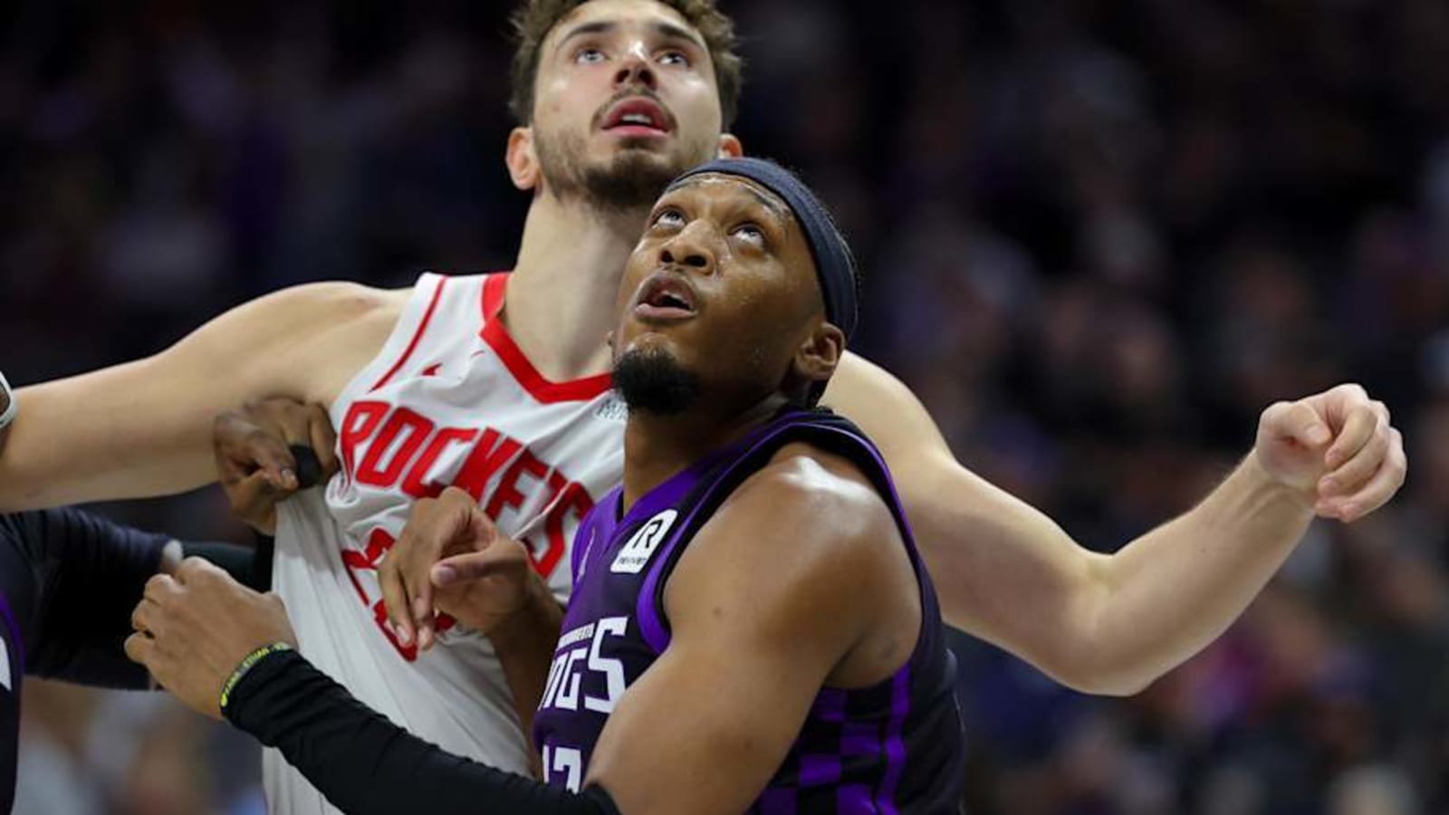 Kings Nearing Key Decision Point on Surprising Rookie Standout