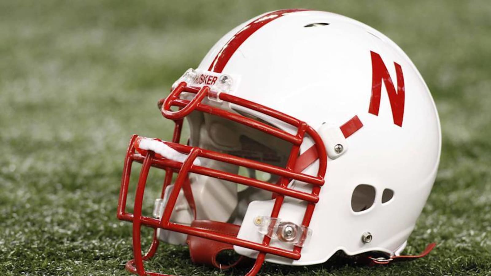 Nebraska owes $1 million for backing out of Tennessee football series: report