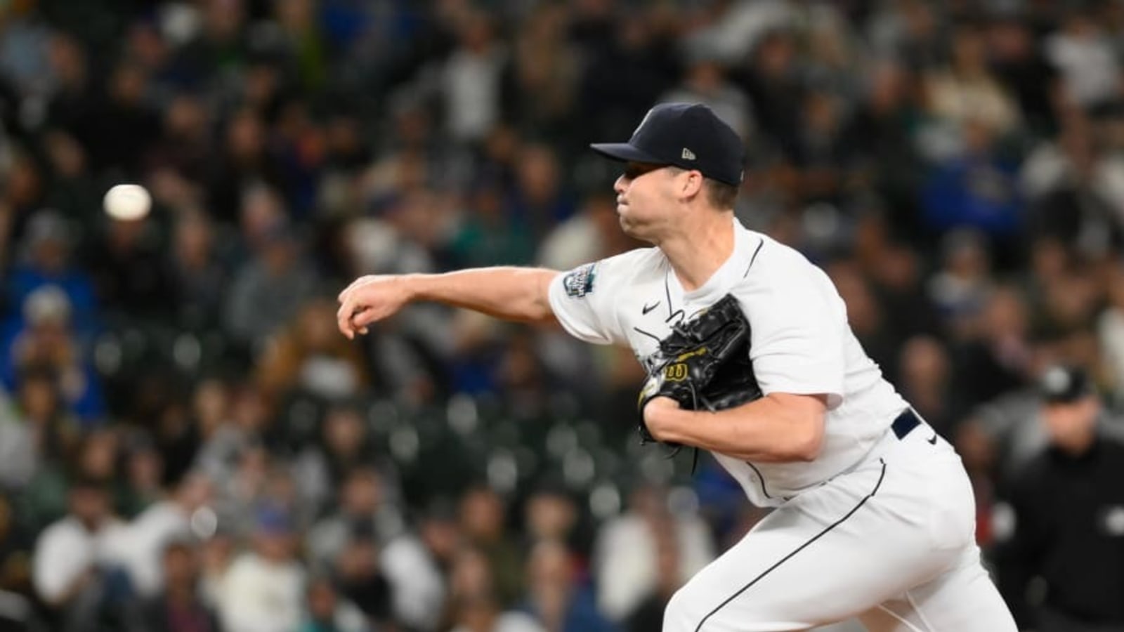 Report: Justin Topa, yet to make Twins debut, to begin rehab assignment