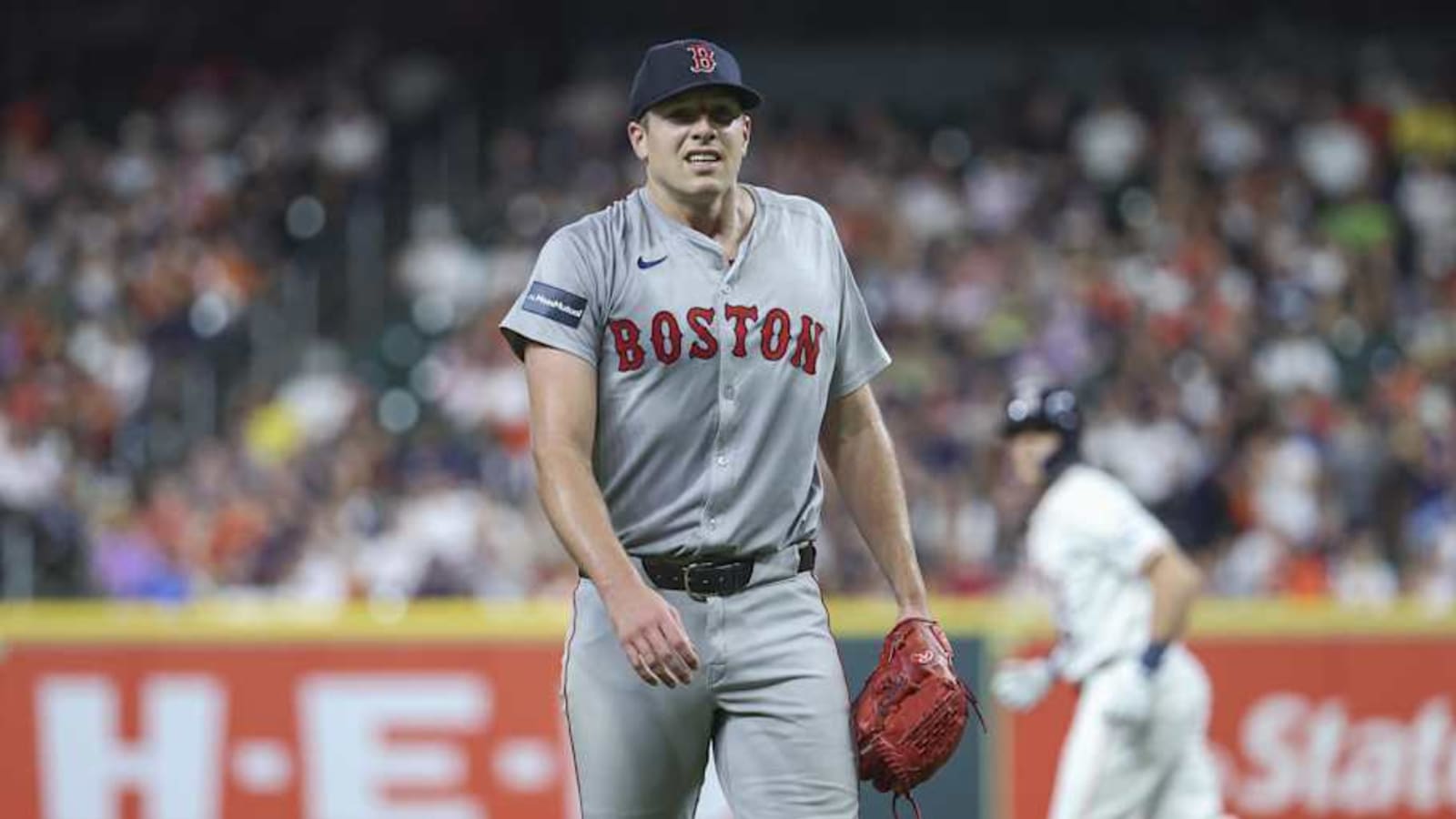 Red Sox Urged To Sign $42 Million All-Star As &#39;Upgrade&#39; Over Nick Pivetta