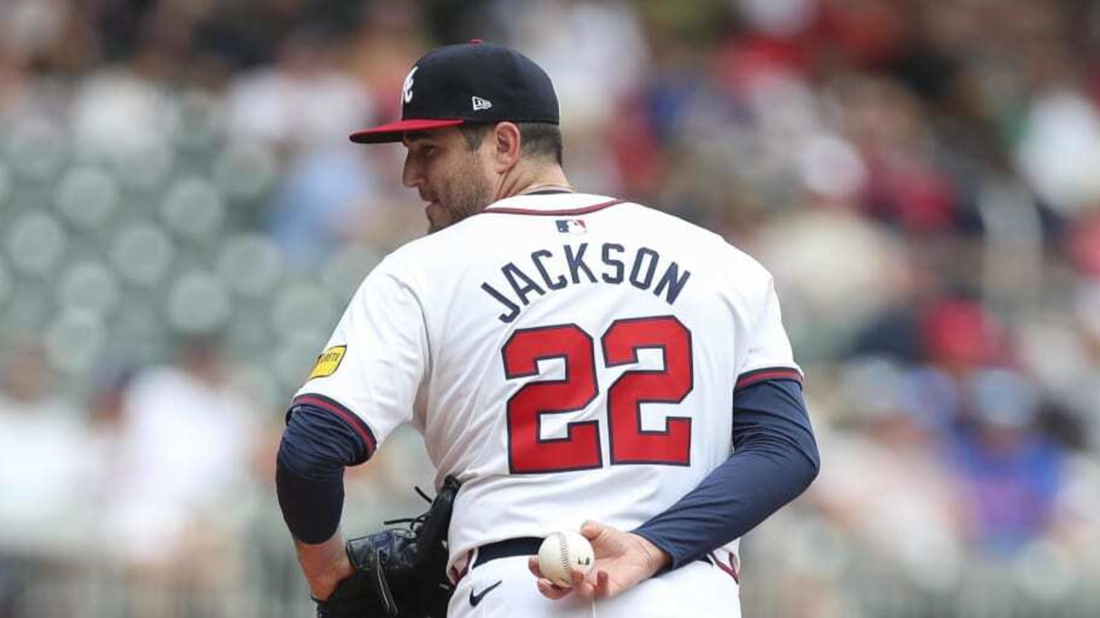 Atlanta Braves End Home Stand On a Low Note