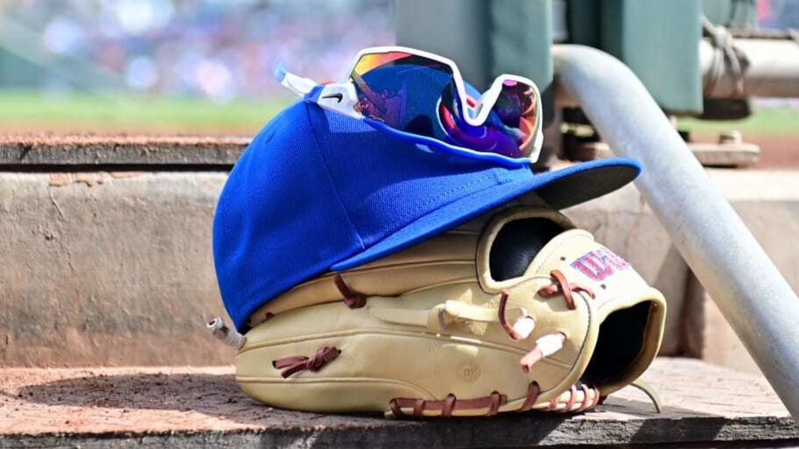 Red Sox Could Target Red Hot Cubs Reliever To Add Needed Bullpen Boost Yardbarker