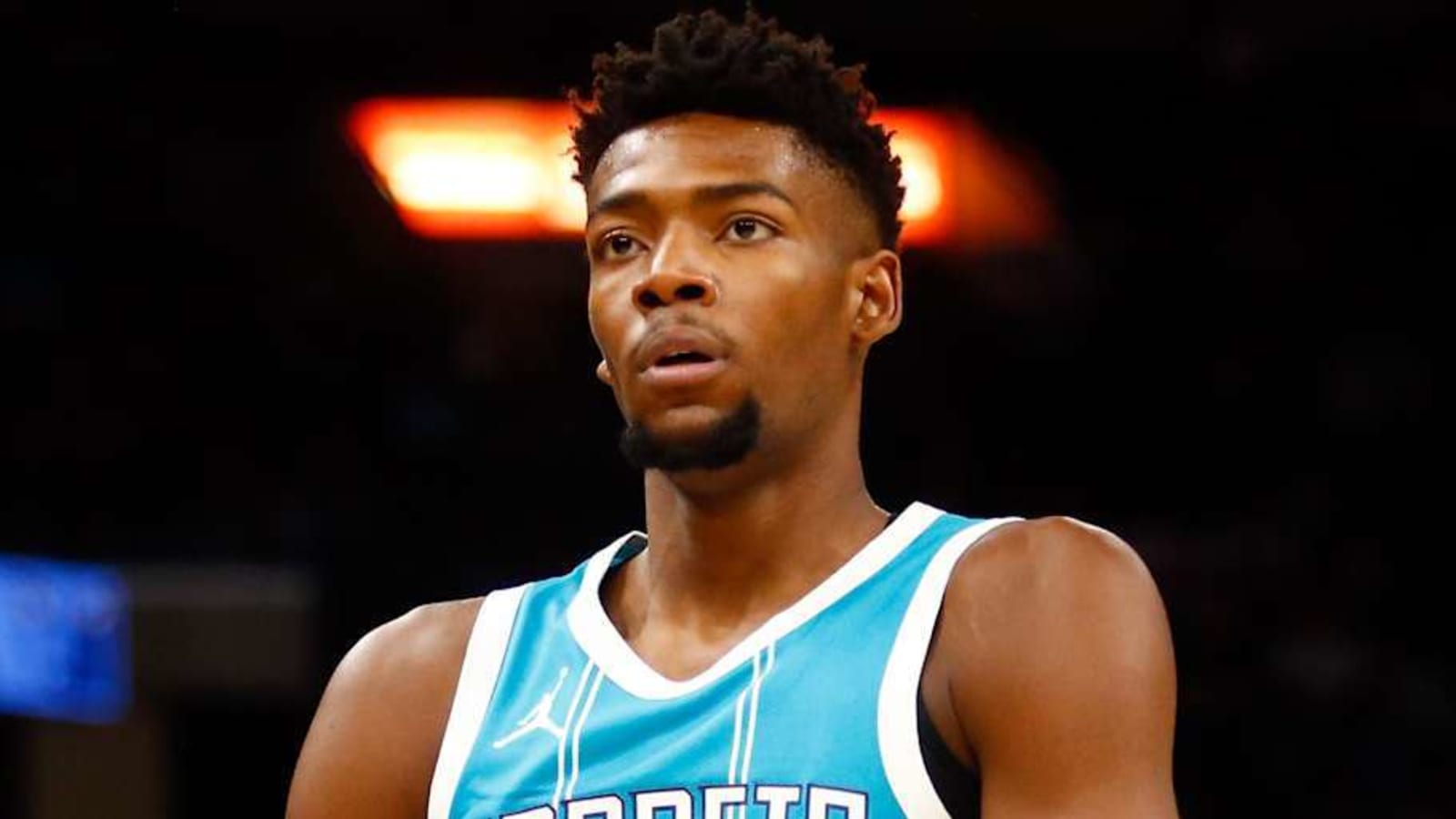 Predicting the Charlotte Hornets&#39; record for the 2024-25 NBA season