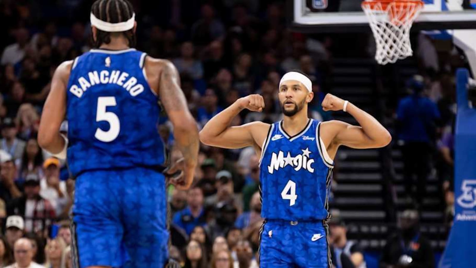 Sacramento Kings vs Orlando Magic Injury Report