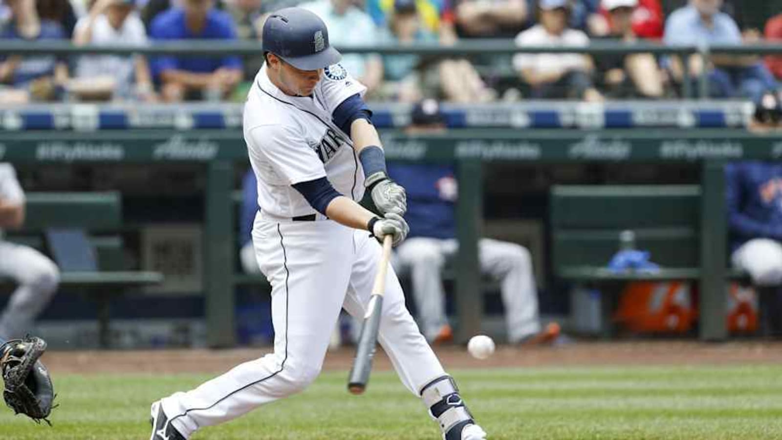 Seattle Mariners Announce 2025 Coaching Staff For High-A Club, Everett AquaSox