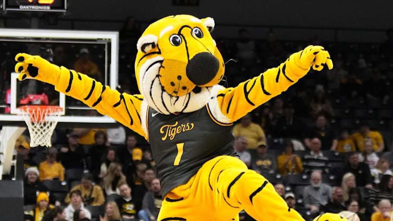 Illinois Basketball vs. Missouri: Odds, Trends and Prediction