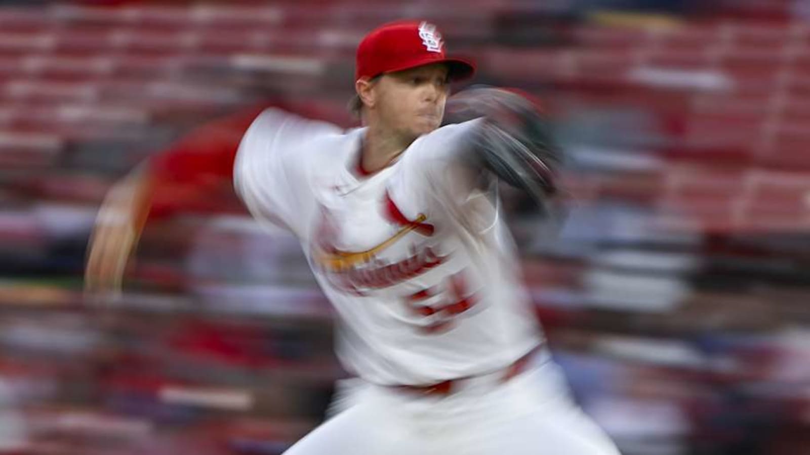 Could Mets Pursue Blockbuster For Cardinals $75 Million Star This Winter?