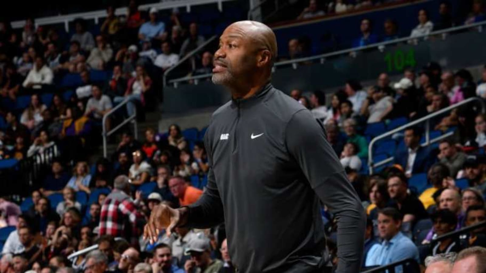 L2M Report Admits Two Crucial Missed Calls in Finish to Magic-Raptors