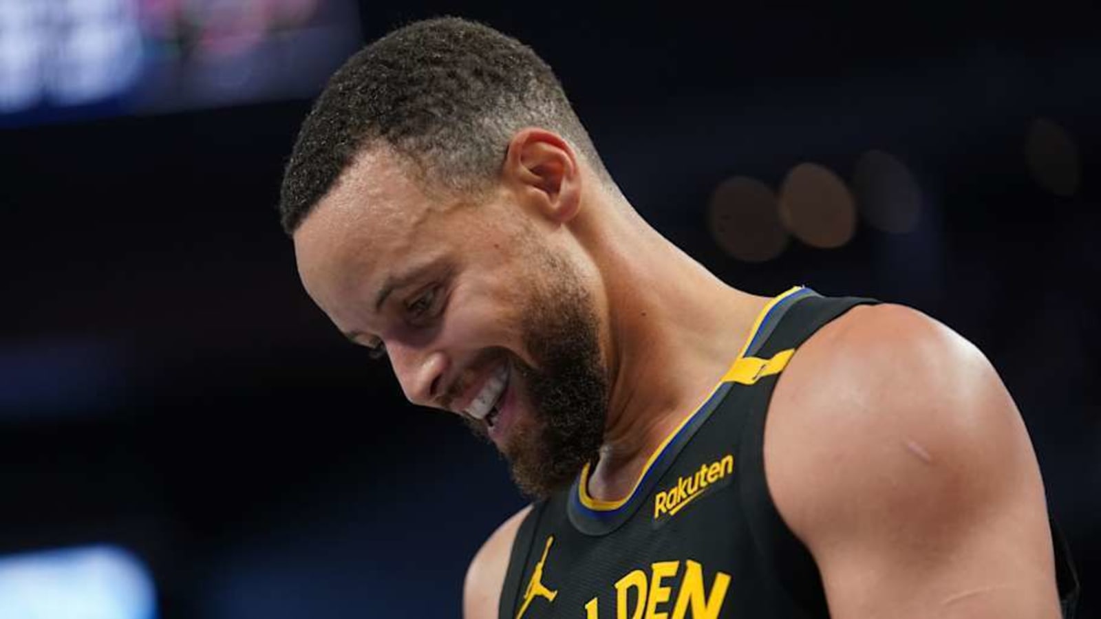 Steph Curry Makes Honest Statement After Grizzlies-Warriors Game