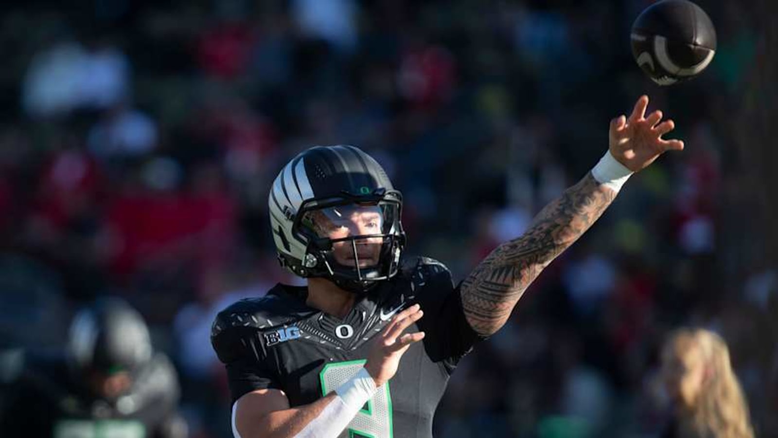 Oregon Ducks and Purdue Boilermakers Odds, Prediction: Big Favorites, Upset Alert?